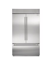 SUBZ:CL4850UFDSP
